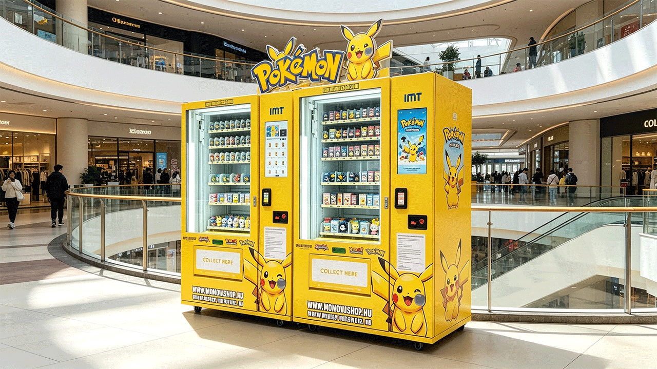 Lucky-Box-vending-machine-2