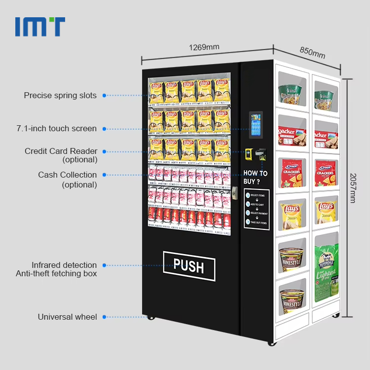 combo vending machines-7