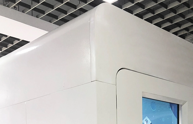 healthy snack vending machines