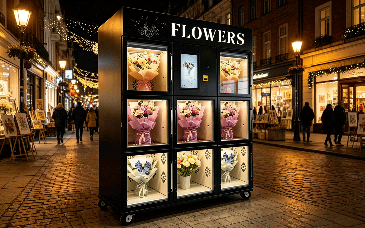 Flower-vending-machine-28