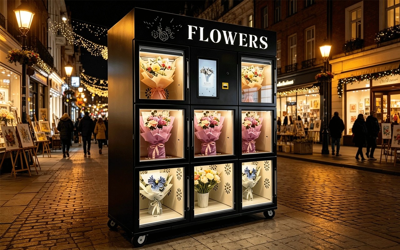 Flower-vending-machine-28