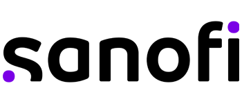 Sanofi