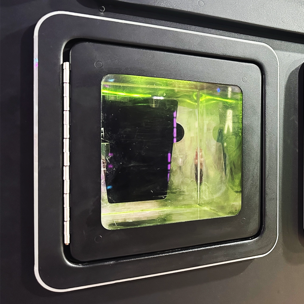 protein shake vending machine-4