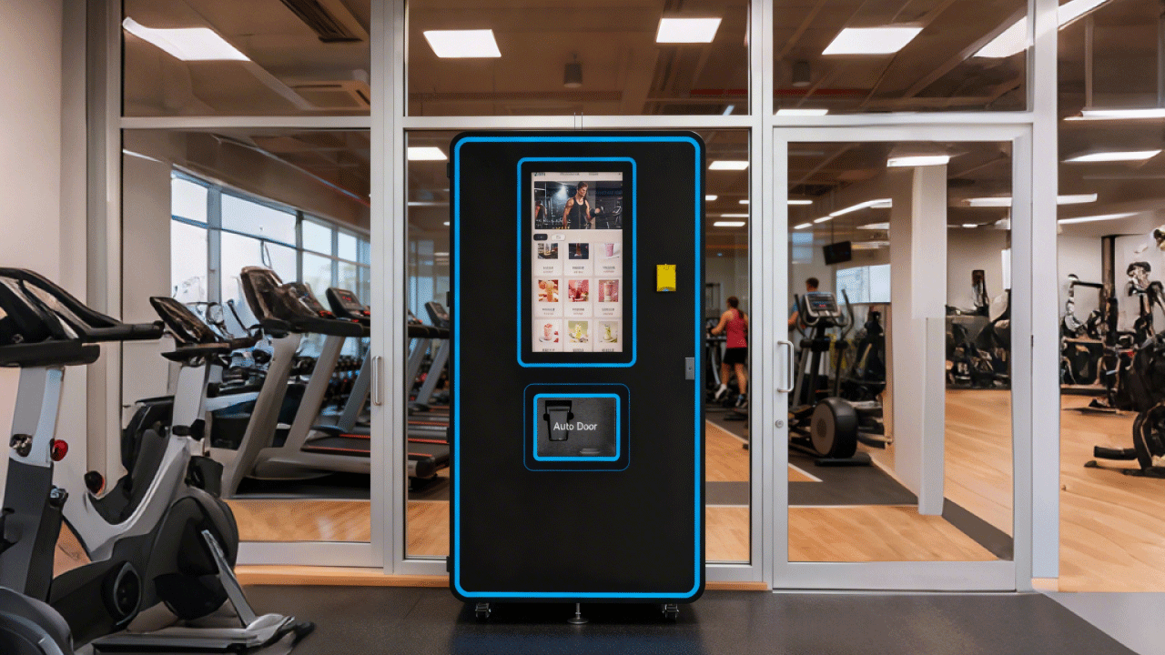 protein-shake-vending-machine-11