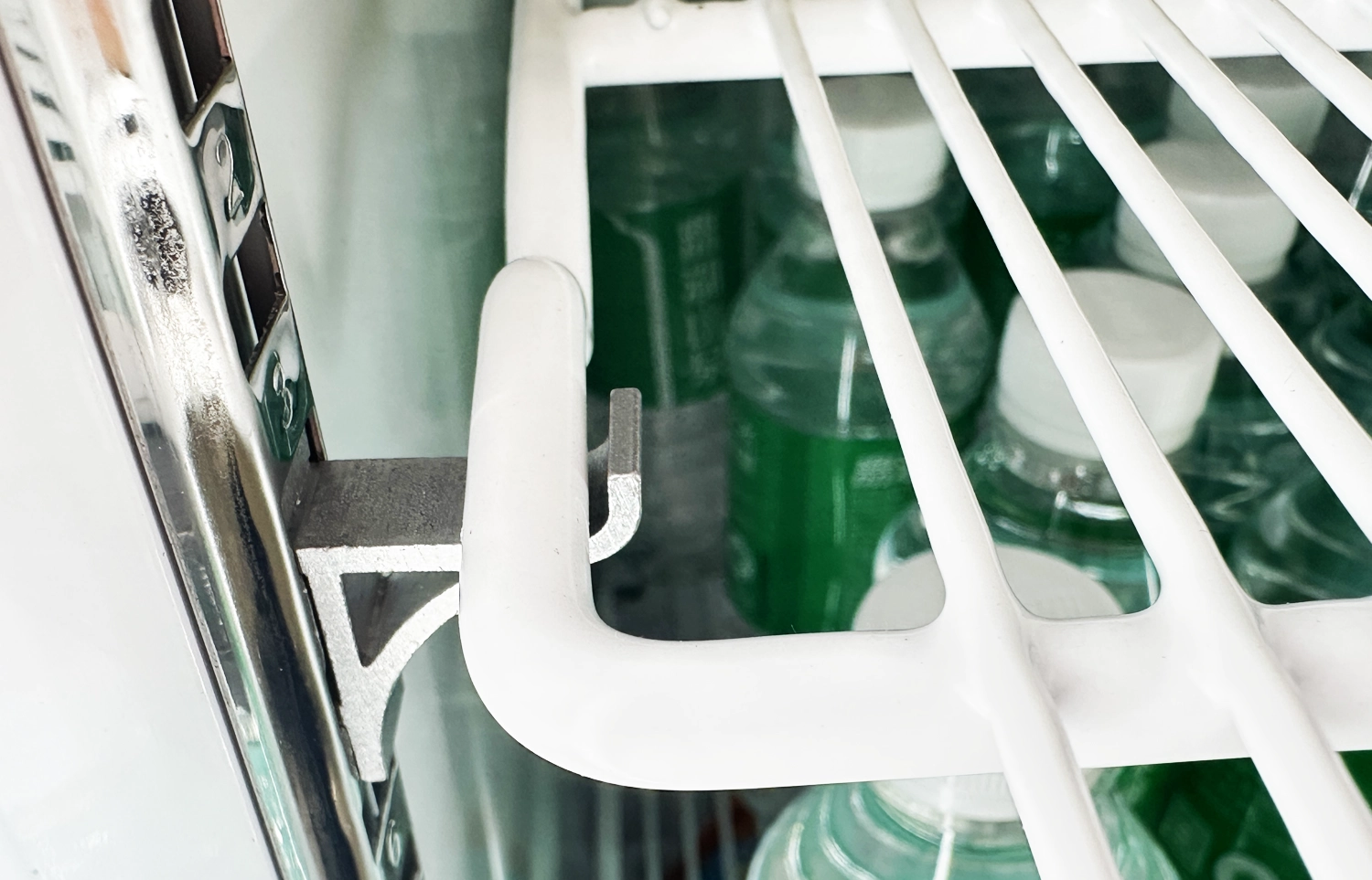 AI Vending Fridge-12.