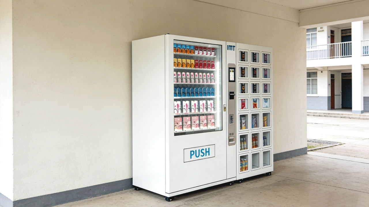 combo vending machines-4