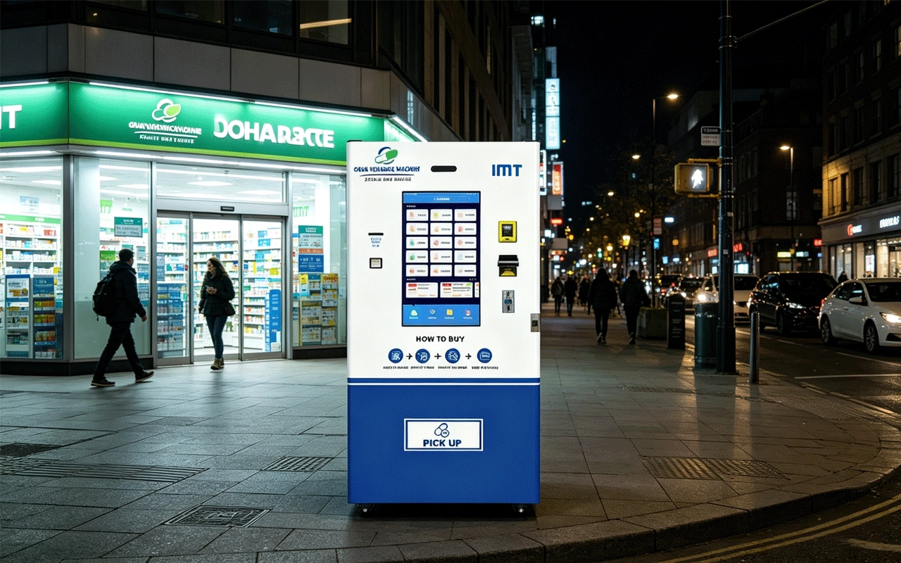 pharmacy-vending-machine-71