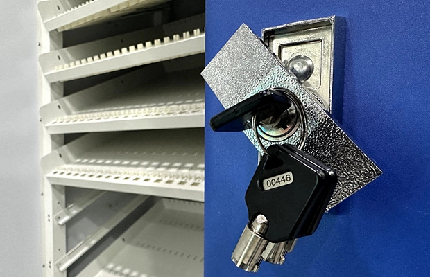 snack vending machines