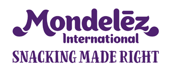Mondelēz International