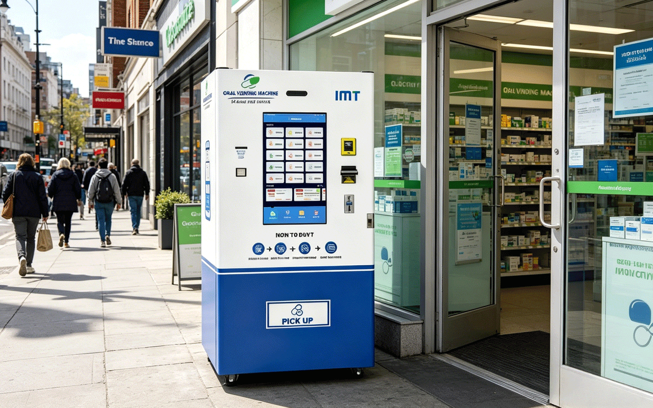 pharmacy-vending-machine-60