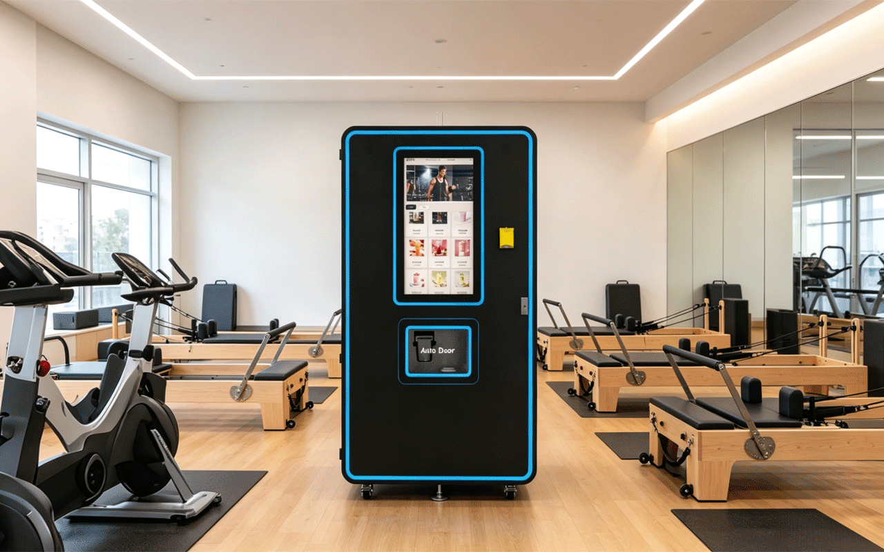 protein-shake-vending-machine-13