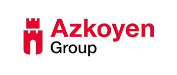 Azkoyen Group