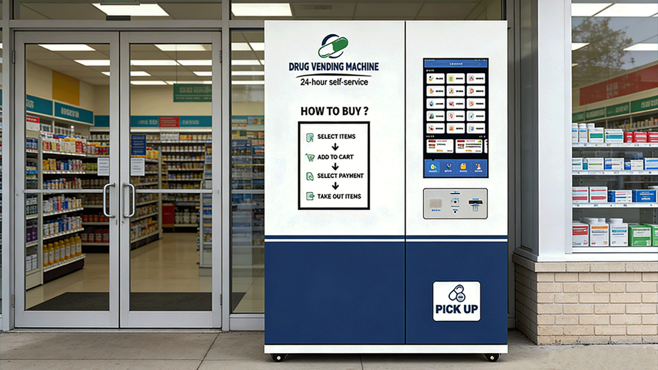 pharmacy-vending-machine-54