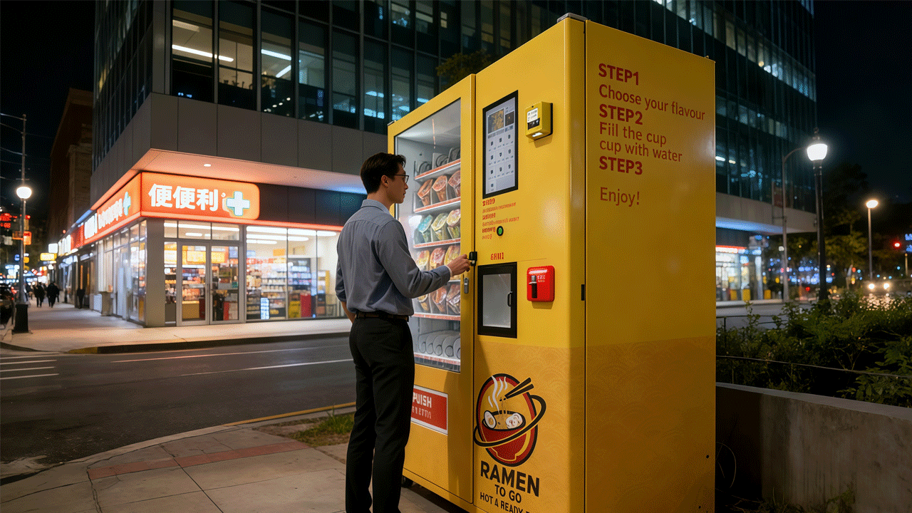 ramen-vending-machine-11