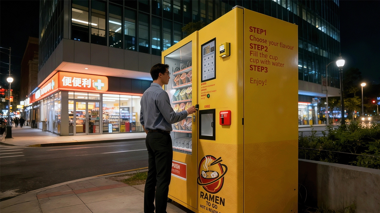 ramen-vending-machine-11