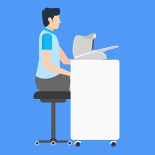 Blood pressure measurement