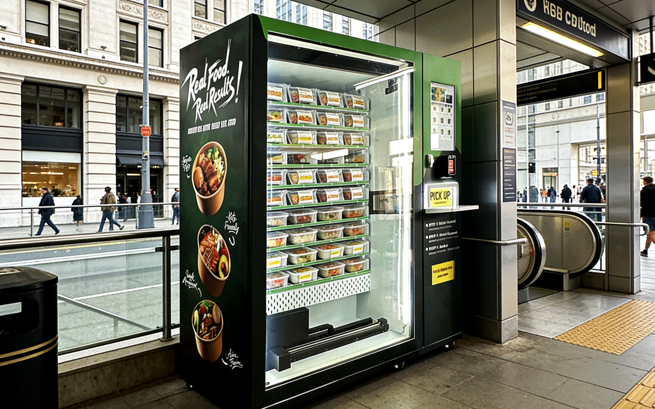 Hot-Food-Vending-Machine-48
