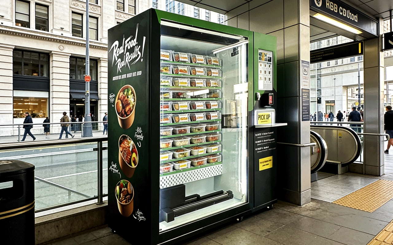 Hot-Food-Vending-Machine-48