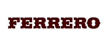 Ferrero Group