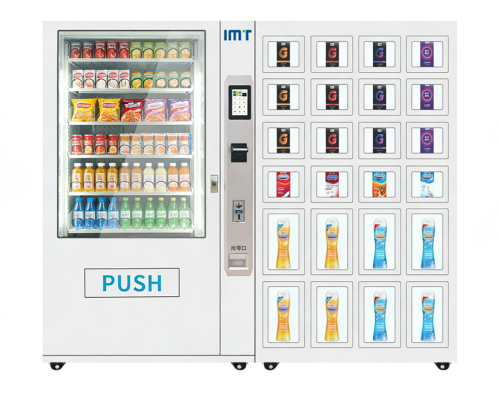 combo vending machines-5