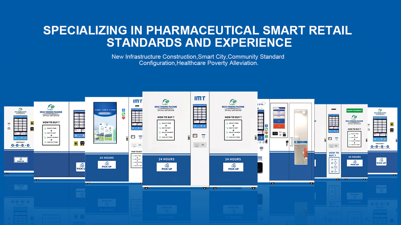 pharmacy-vending-machine-53