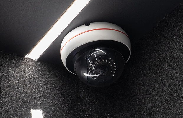 healthy snack vending machines