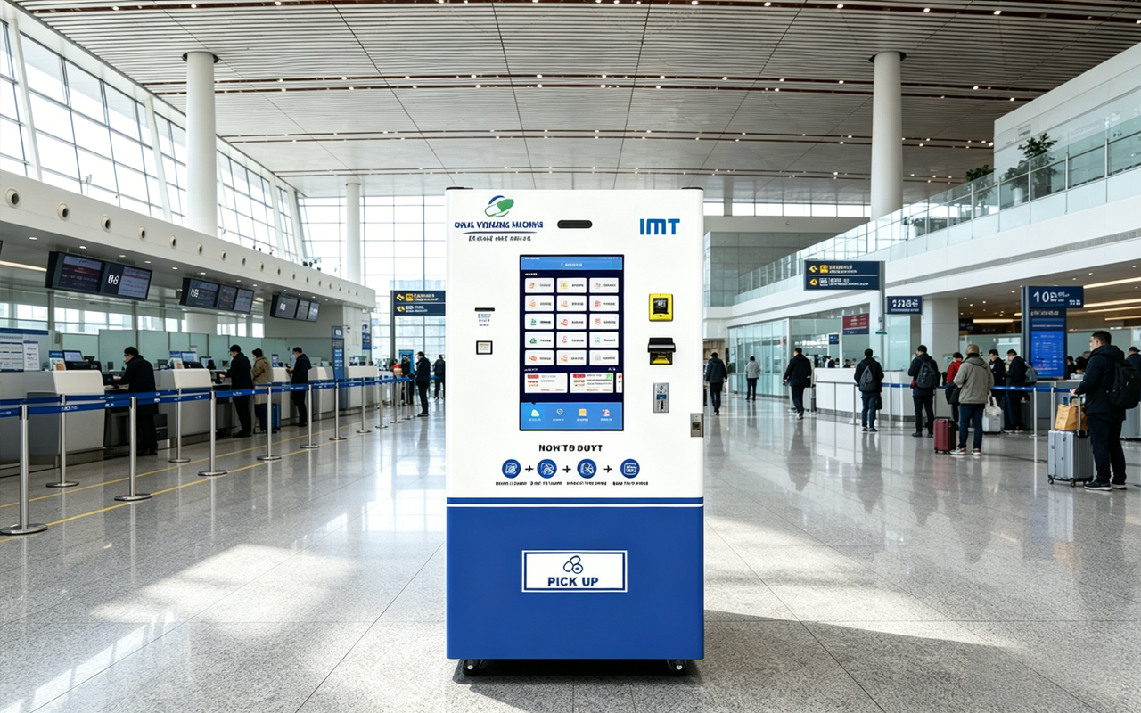 pharmacy-vending-machine-62