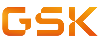 GSK