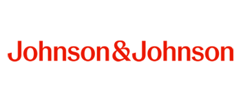 Johnson & Johnson