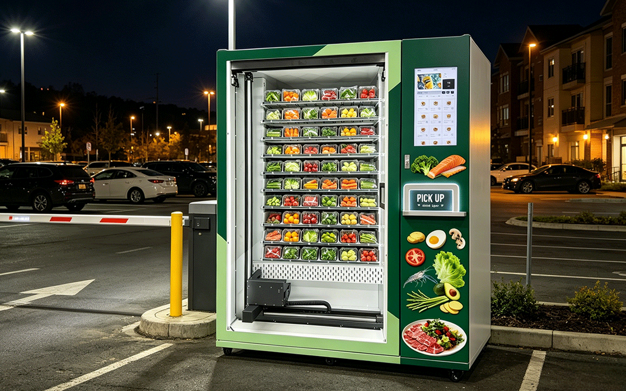 Hot-Food-Vending-Machine-45