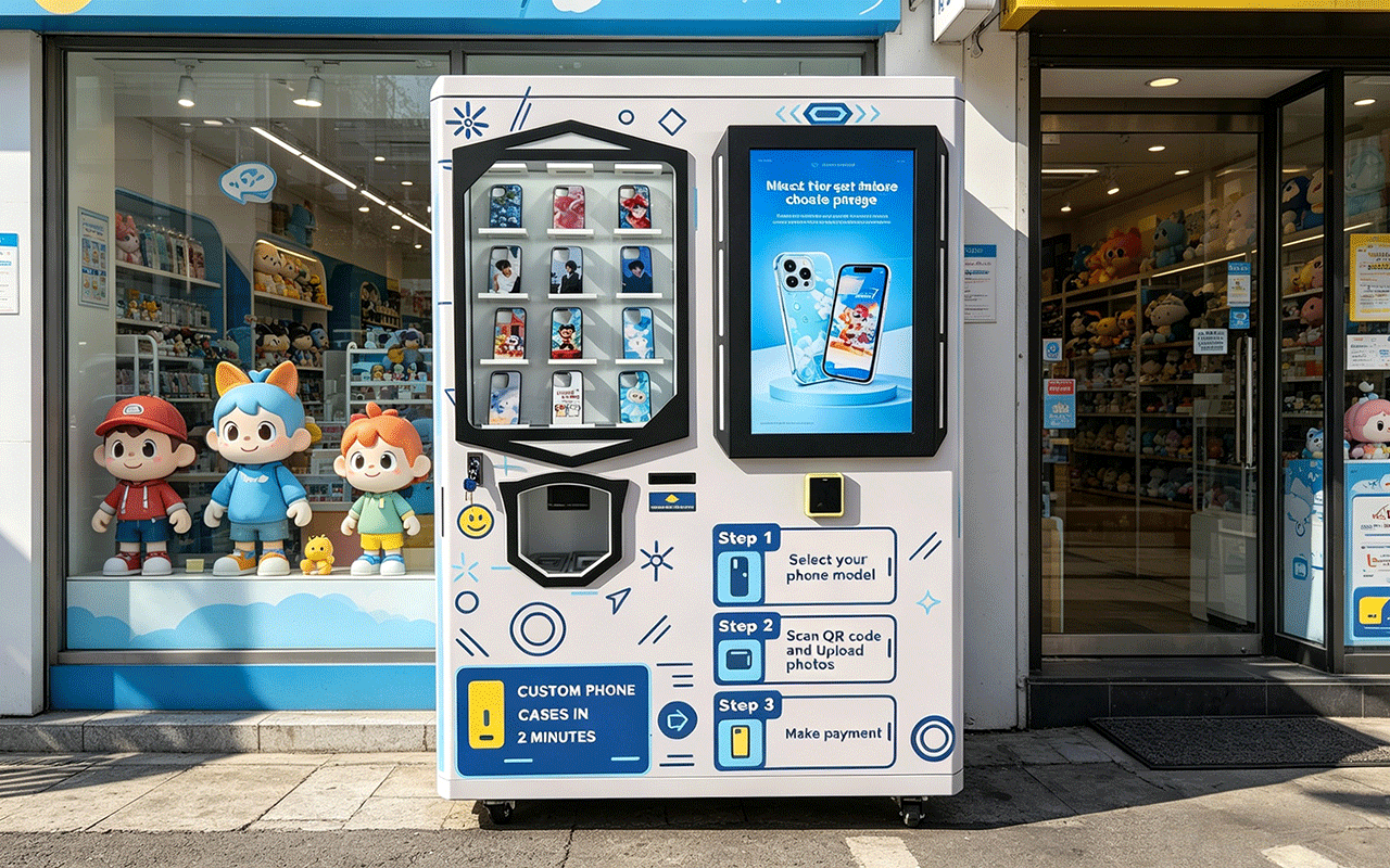 phone-case-vending-machine-15