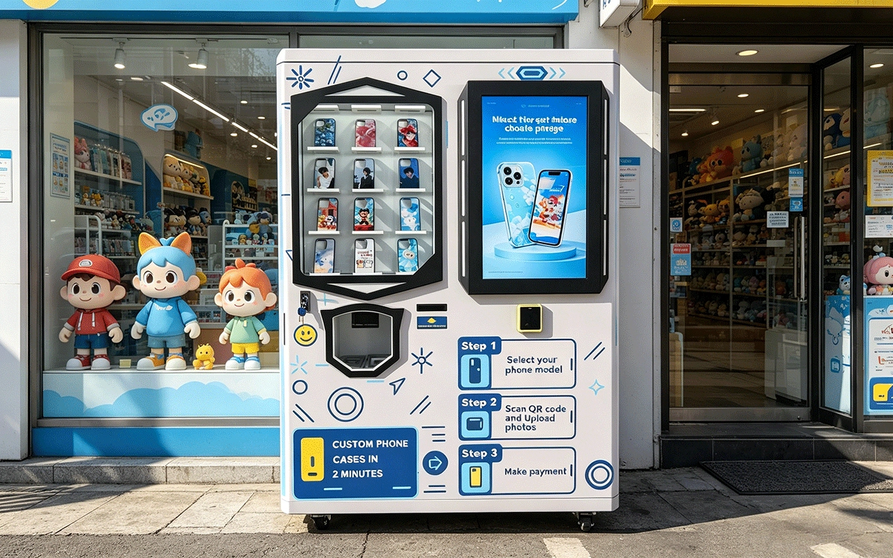 phone-case-vending-machine-15