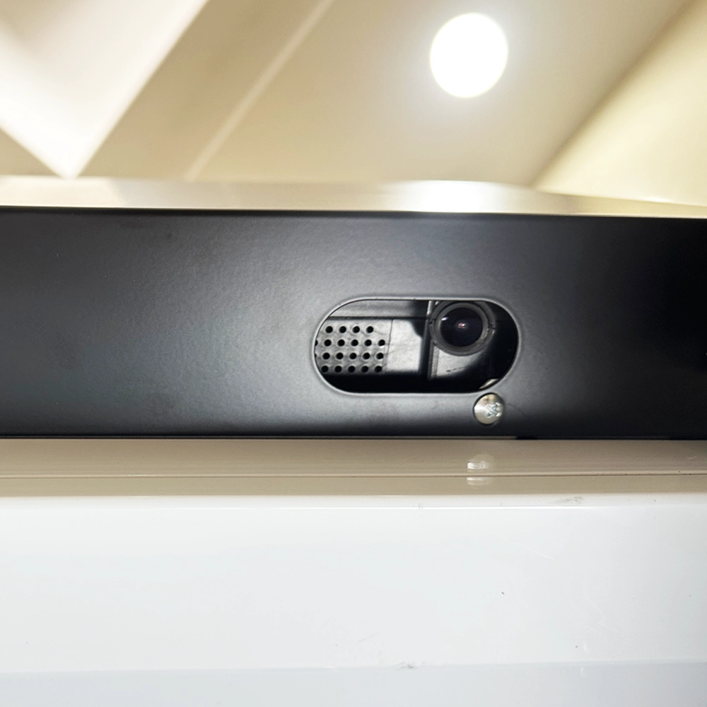 AI Vending Fridge-15