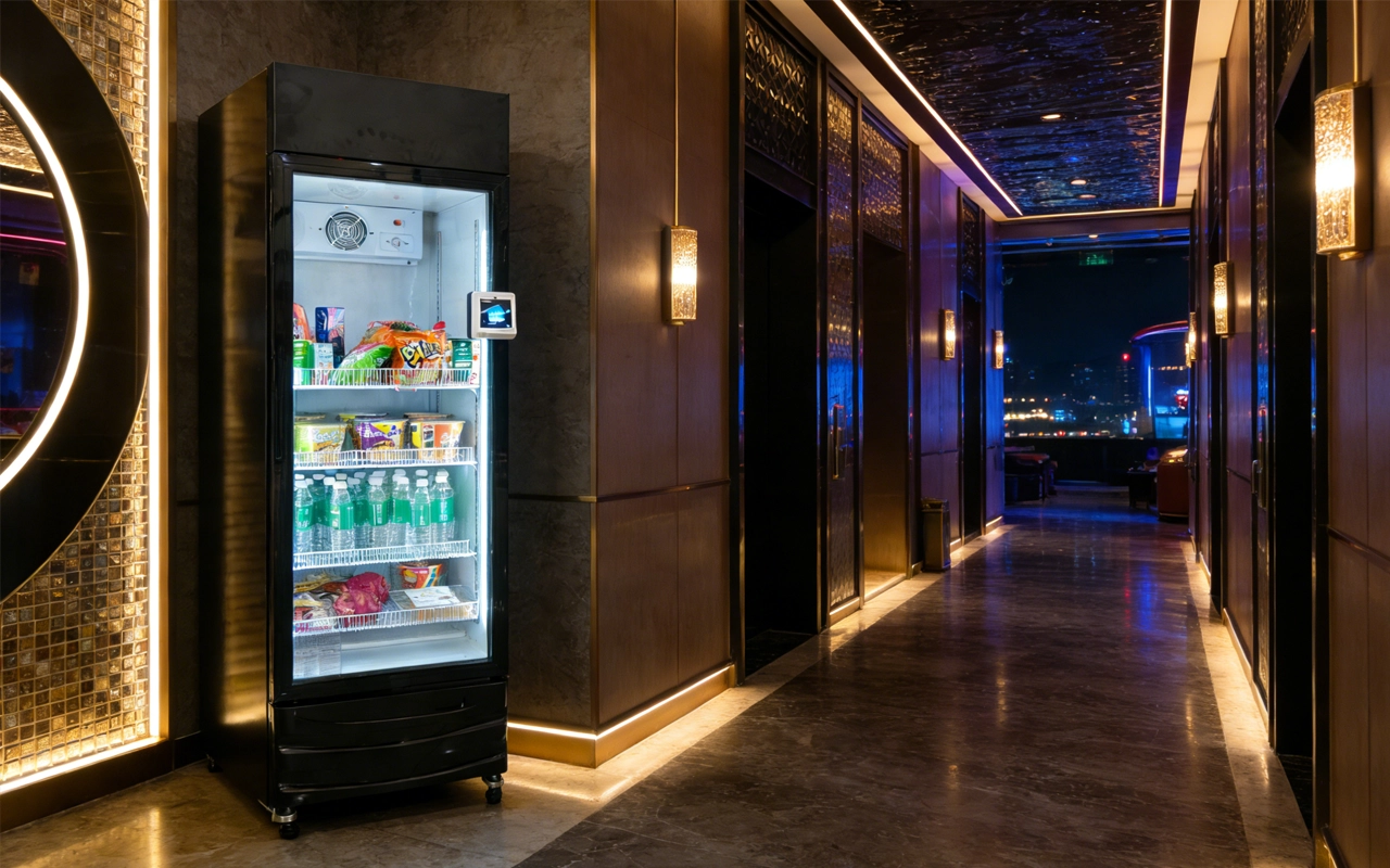 AI Vending Fridge-5.