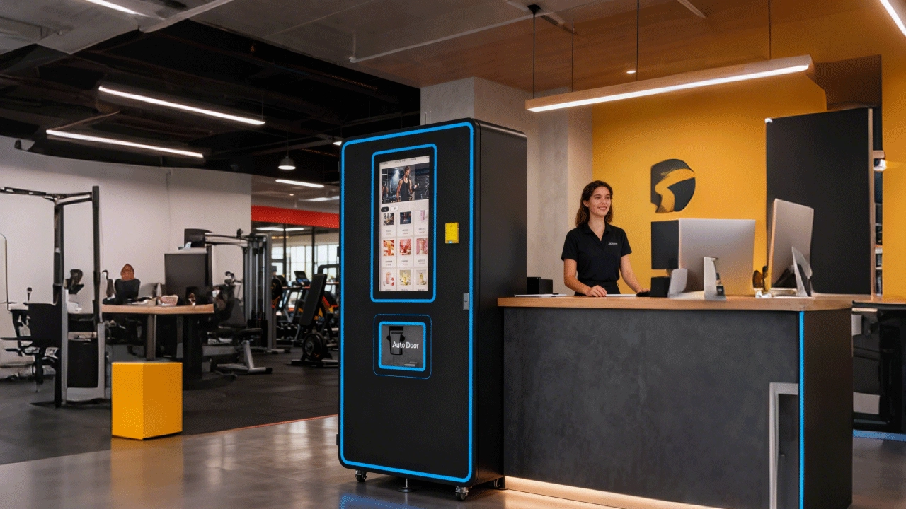 protein-shake-vending-machine-12