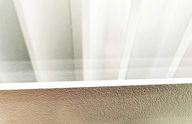 Sheet metal thickness automatic pill dispenser machine