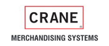 Crane