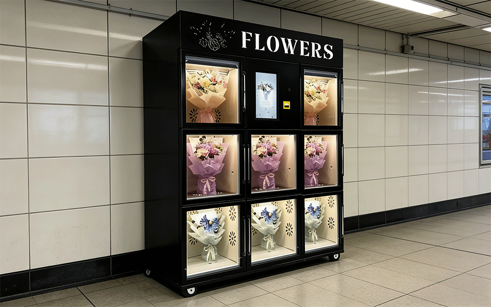 Flower-vending-machine-26