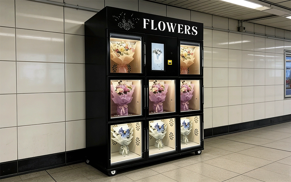 Flower-vending-machine-26