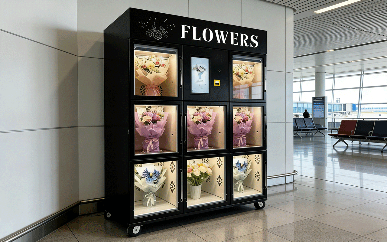 Flower-vending-machine-25