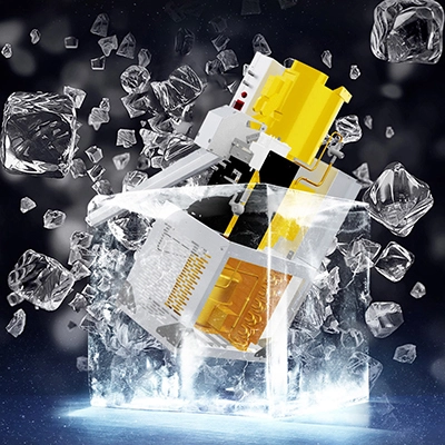 best coffee vending machine