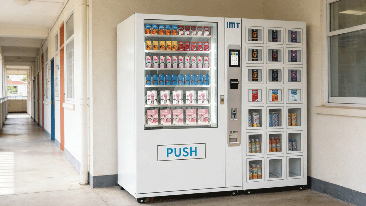 combo vending machines-2