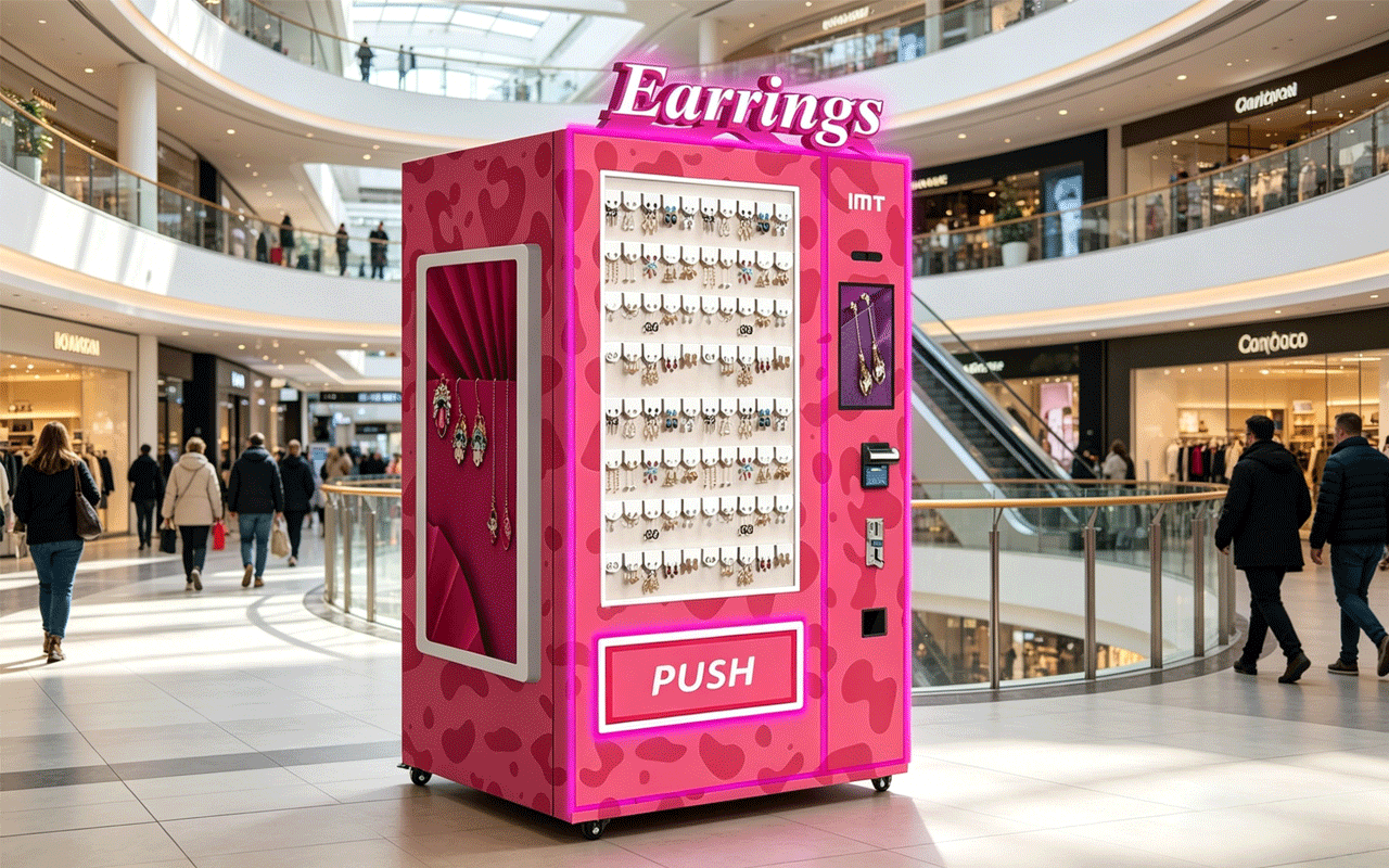 Beauty-&-Nail-Vending-Machine-3