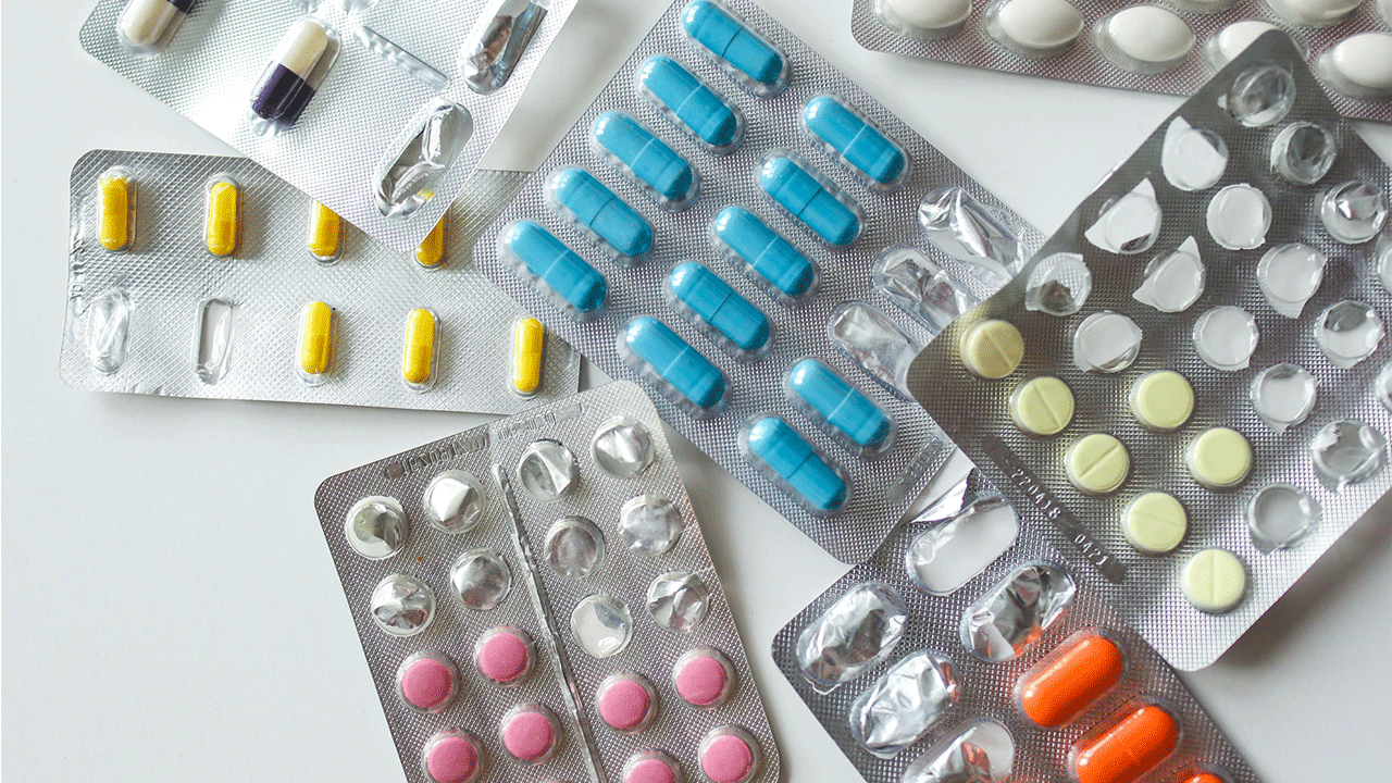 pharmacy-vending-machine-41