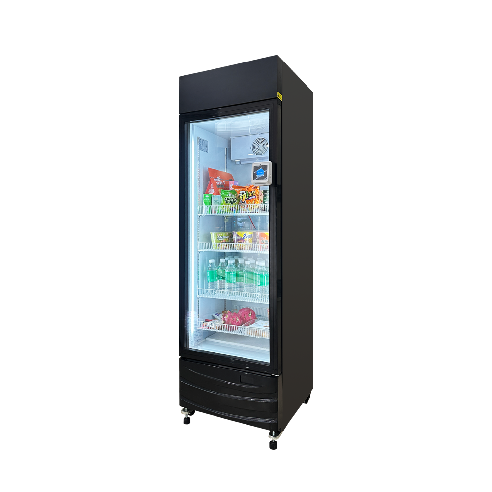 AI Vending Fridge-3.