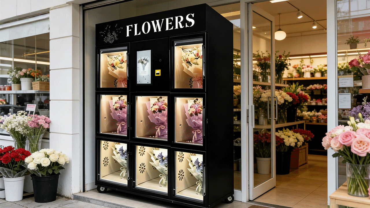 Flower-vending-machine-22