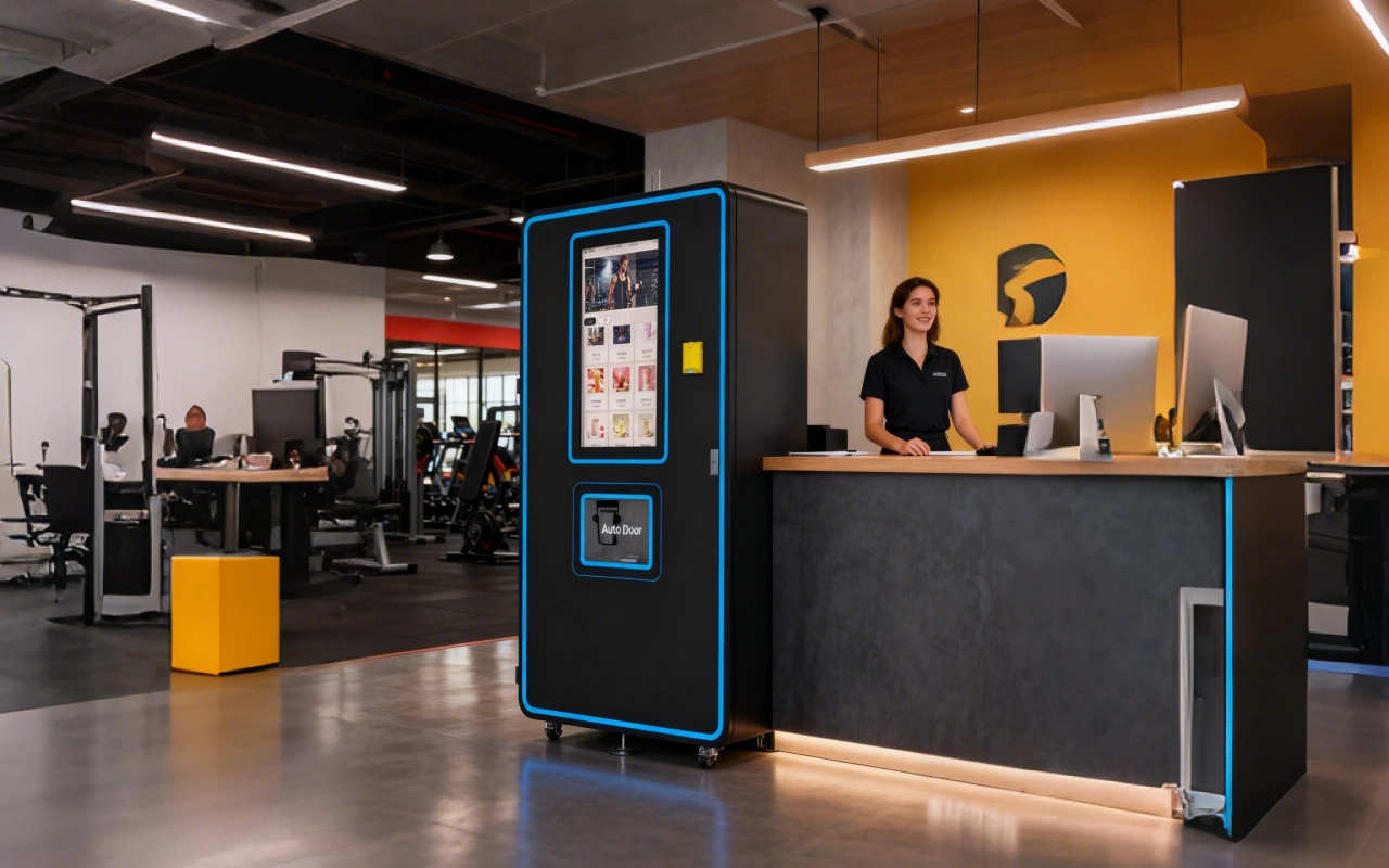 97ddf149b009d5c19e37ac88862badee