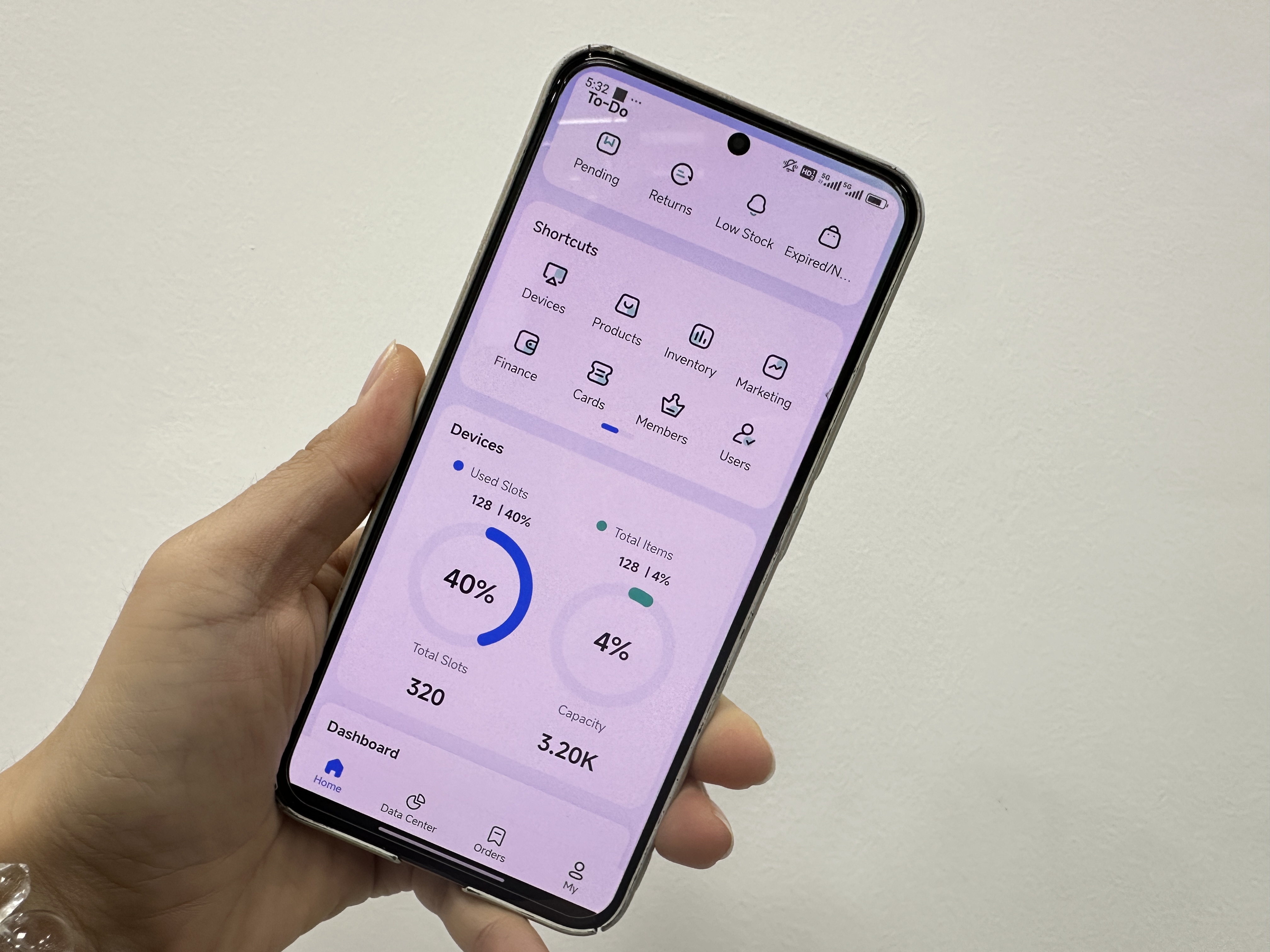 9f01fcf38229c383a42a45f76604fdfb