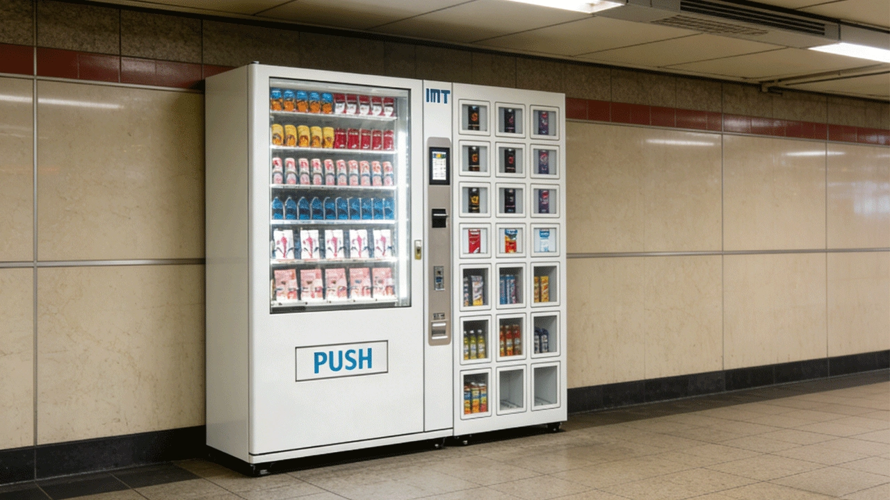 combo vending machines-1