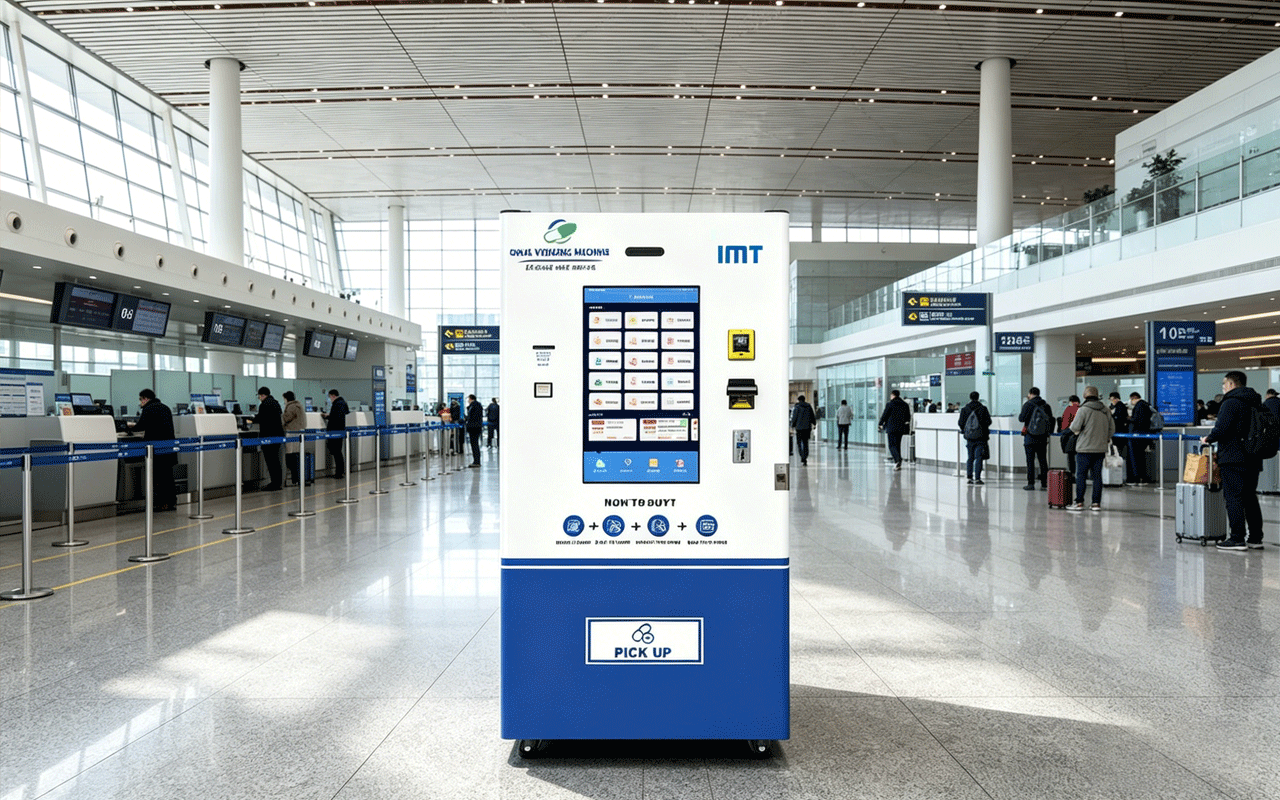 pharmacy-vending-machine-66